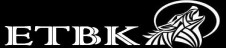 ESTRATONBROKERS